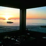 Maison Spacieuse Avec Vue Sur La A Arromanches-les-Bains
