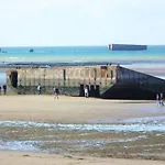 Maison Spacieuse Avec Vue Sur La A