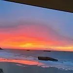 Nyaraló Maison Spacieuse Avec Vue Sur La A Arromanches-les-Bains