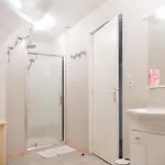 Maison Spacieuse Avec Vue Sur La A