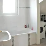 Maison Spacieuse Avec Vue Sur La A Nyaraló *