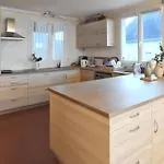 Nyaraló Maison Spacieuse Avec Vue Sur La A Arromanches-les-Bains
