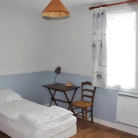 Maison Spacieuse Avec Vue Sur La A Nyaraló