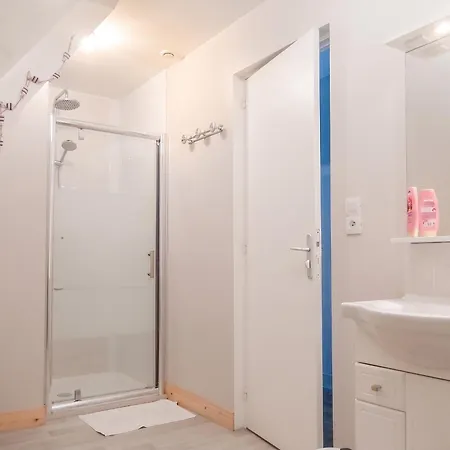 Prázdninový dům Maison Spacieuse Avec Vue Sur La A Arromanches-les-Bains